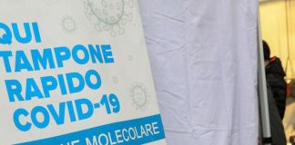 Covid Italia oggi, cresce tasso reinfezioni: più colpita fascia 12-49 anni