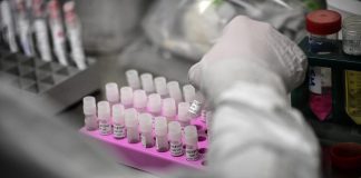 Il Covid continua a circolare: 656 i nuovi positivi in provincia di Mantova