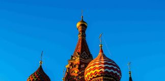 Ucraina, Mosca espelle 18 diplomatici delegazione Ue