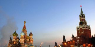 Guerra Ucraina, Russia: “Indecente posizione Italia su sanzioni”
