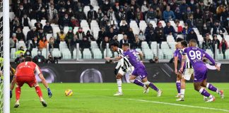 Juventus, Cuadrado rinnova contratto fino a 2023
