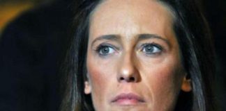 Cucchi, la sorella Ilaria: “Giustizia è fatta, Stefano ucciso di botte”