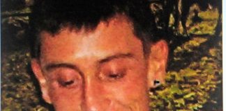Cucchi, agente penitenziaria ex indagato: “Sentenza porta giustizia”
