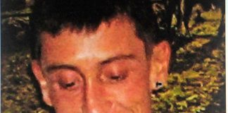 Caso Cucchi, oggi Cassazione decide su pestaggio e morte