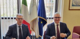CE e Federmanager Lombardia, insieme per formare nuovi manager transizione energetica