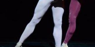 Danza, l’ortopedico che cura i ballerini: “Infortuni e malattie, ecco i rischi”