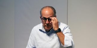 Tabacco, De Castro: “Accordo Mipaaf-Philip Morris Italia fondamentale per filiera sostenibile”