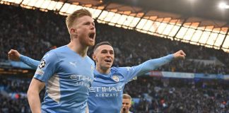 City-Real, Zoff e Cabrini: “Uno spot per il calcio”