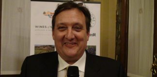 Assovini: torna ‘Sicilia en Primeur’, al centro le sfide del futuro