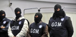 Mafia, fratello piccolo Di Matteo: “Spatuzza? Per noi ergastolo del dolore, non merita libertà”