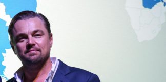 DiCaprio-Bolsonaro, scontro sull’Amazzonia via social