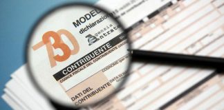 Redditi 2020, per autonomi più che doppi rispetto a dipendenti
