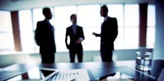 Chianese (Gruppo Carbone): ‘Cfo è collante in azienda, non sostituibile da macchine’