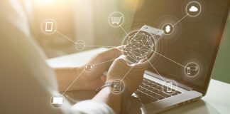 Pnrr, al via gli avvisi per la transizione digitale delle scuole