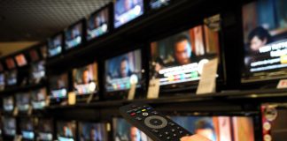 Ascolti tv, ecco Total Audience: rivoluzione Auditel in 3 passi