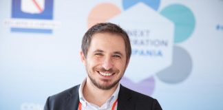 Audiovisivo, Giffoni Innovation Hub cerca esperti di linguaggi, tecnologie e format