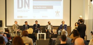 Sicurezza: Molteni, ‘errore taglio a ‘strade sicure”
