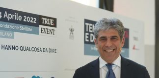 Export, Rizzi: ‘Dopo conflitto in Ucraina intensifichiamo rapporti con Stati Ue’