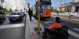 Inps, Carta europea disabilità per accedere a servizi e agevolazioni