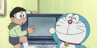 Addio al ‘papà di Doraemon, è morto il disegnatore Motoo Abiko