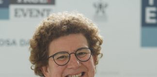 Censi: “Metro 6? Decideremo con territorio”