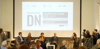 Pnrr, Bellanova: “In Lombardia 2,7 mld di risorse”