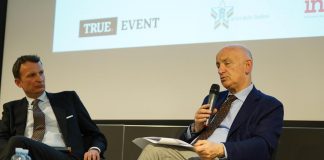 Sisto: “Con riforme della giustizia si vira verso la Costituzione, per troppo tempo disapplicata”