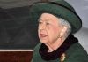 La regina Elisabetta compie 96 anni, festa privata a Sandringham ricordando Filippo