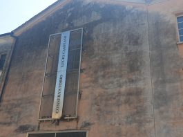 Mantova, cantieri più lunghi del previsto per Campiani e Uici: esentati dal pagamento dell’indennità
