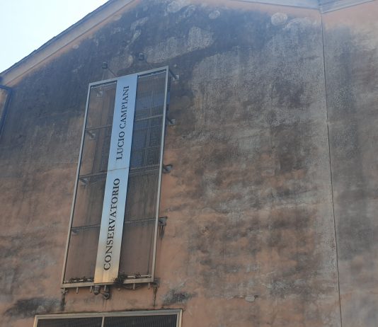 Mantova, cantieri più lunghi del previsto per Campiani e Uici: esentati dal pagamento dell’indennità
