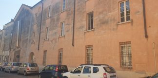 2 milioni di euro al Conservatorio dal Ministero per recuperare l’area adiacente a via Fancelli