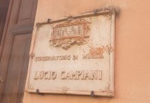 Mantova, domani il concerto finale della classe di tromba del Conservatorio Campiani