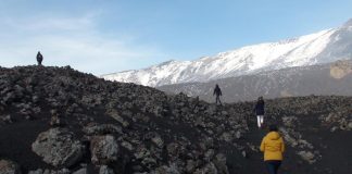 Dalla startup Empeeria arriva il marketplace delle esperienze per scoprire la Sicilia autentica