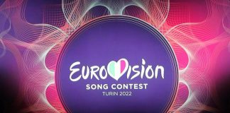 Eurovision, Kalush Orchestra: “Sul palco come megafono dell’Ucraina, vinceremo per lei”