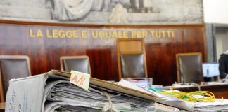 Renzi, sparito il fascicolo originale: processo ai genitori rischia lo stop