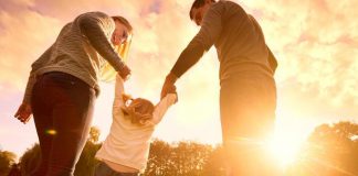 Inps, da portale famiglie servizi per agevolare e supportare genitori e figli