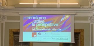 Malattie rare, appello FedEmo per tutela pazienti emofilici e caregiver