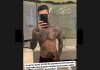 Fedez, foto su Instagram dopo operazione per tumore: “Ho perso quasi 10 kg”