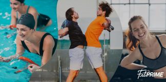 Salute e benessere, Musa: “Flessibilità e offerta completa alla base del successo di Fitprime”