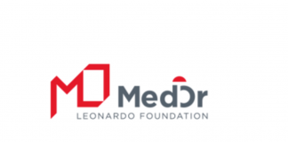Fondazione Med-Or, firmato accordo collaborazione con Libano