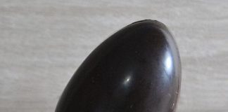 Pasqua, le ricette della nutrizionista per un menù sano e goloso