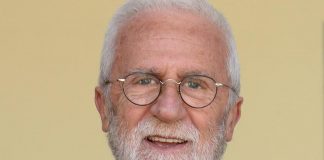 Fortuna (Mineracqua): “Prezzi acqua in bottiglia potrebbero aumentare, preoccupano costi produzione”