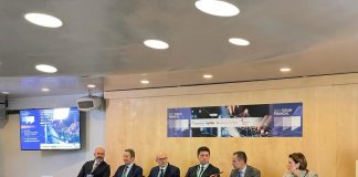 Rinaldi (Sandoz): ‘Unire intelligenza artificiale con quella umana’