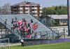 Calcio Serie C: Mantova ko con la Pro Patria. Domenica con la Pro Vercelli ultima spiaggia per evitare i playout