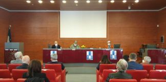 Garantire alle persone con disabilità una vita di qualità “durante e dopo di noi”: ecco la mission di Fondazione Futuro