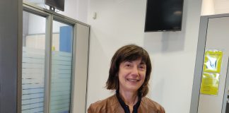 Poste, nel mantovano sono attivi 143.000 libretti e 242.000 buoni fruttiferi