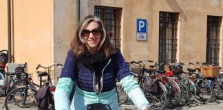 Anche a Pasqua l’appuntamento con i mercati contadini. A Porto si anticipa