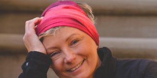 Ritornare alla vita dopo una diagnosi di tumore oggi è possibile