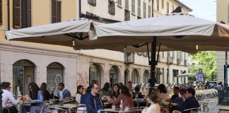 Covid Italia, monitoraggio Iss: “Con Omicron reinfezioni sopra al 4%”