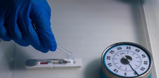 Covid oggi Fvg, 712 contagi e 1 morto: bollettino 3 aprile